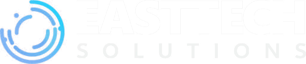 EastTech Solutions