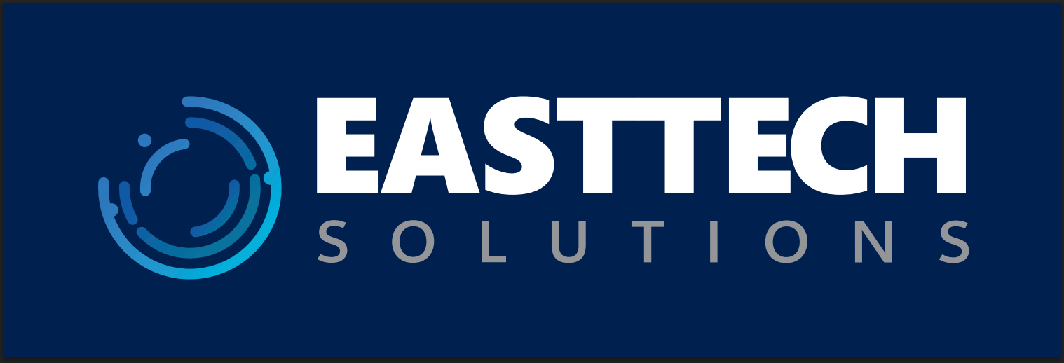 EastTech Solutions