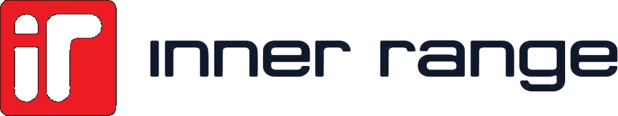 Inner Range