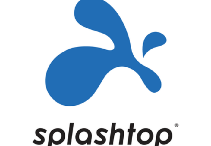 Splashtop