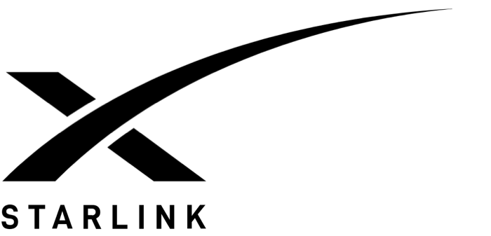 Starlink