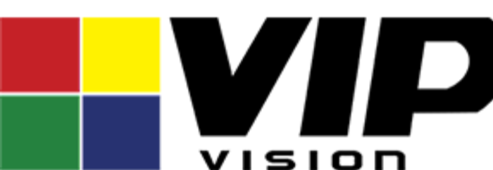 VIP Vision